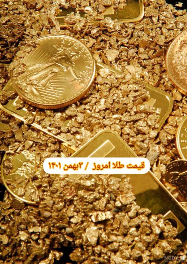 photo_2023-01-23_09-59-16