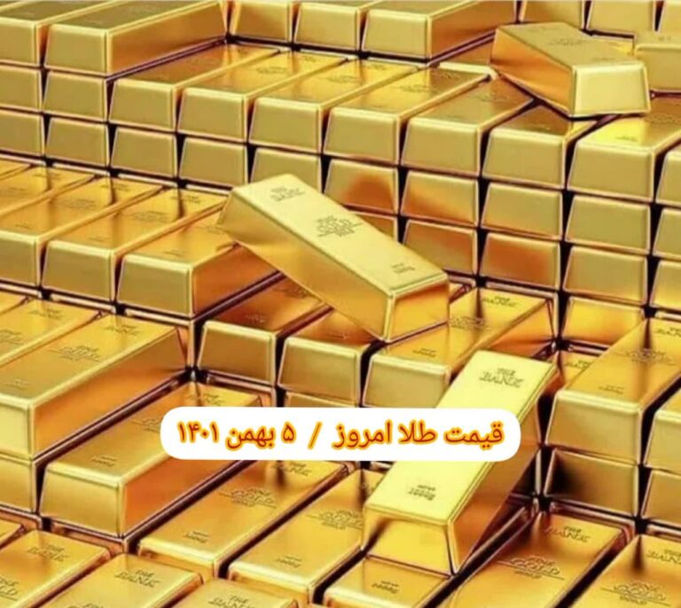 photo_2023-01-25_09-12-03