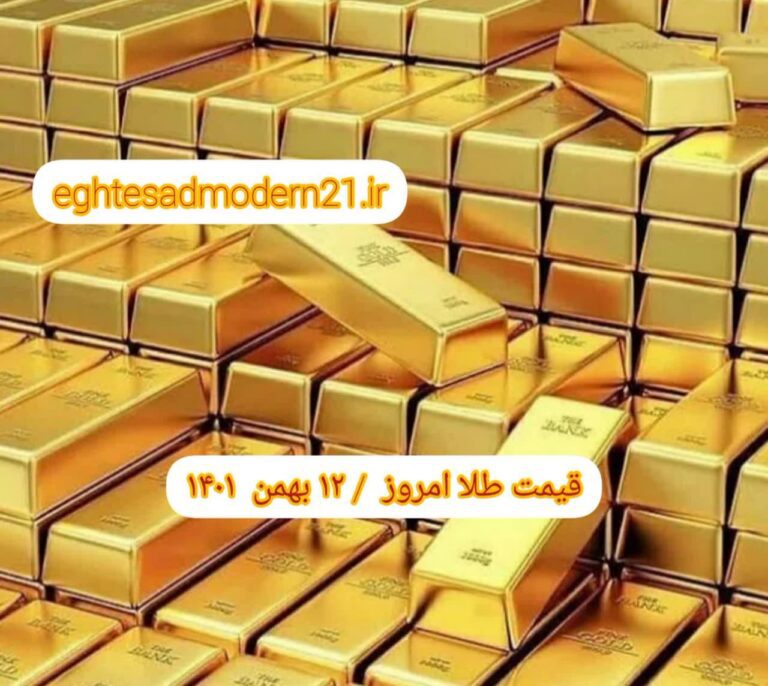 photo_2023-02-02_07-51-57