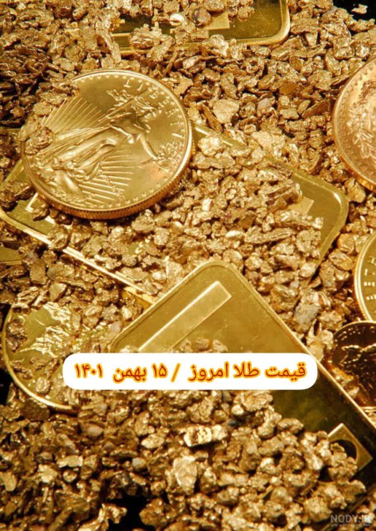 photo_2023-02-04_10-41-20