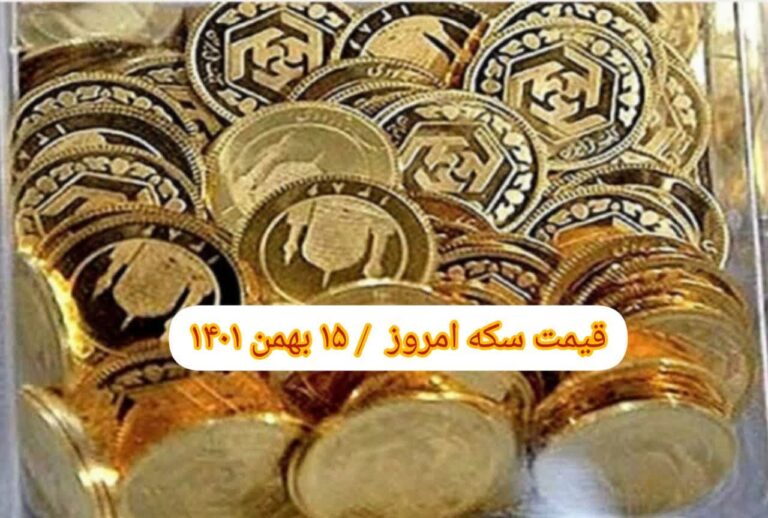 photo_2023-02-04_10-41-27