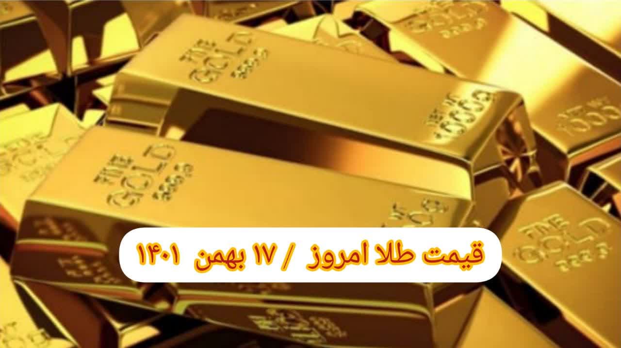 photo_2023-02-06_08-25-59