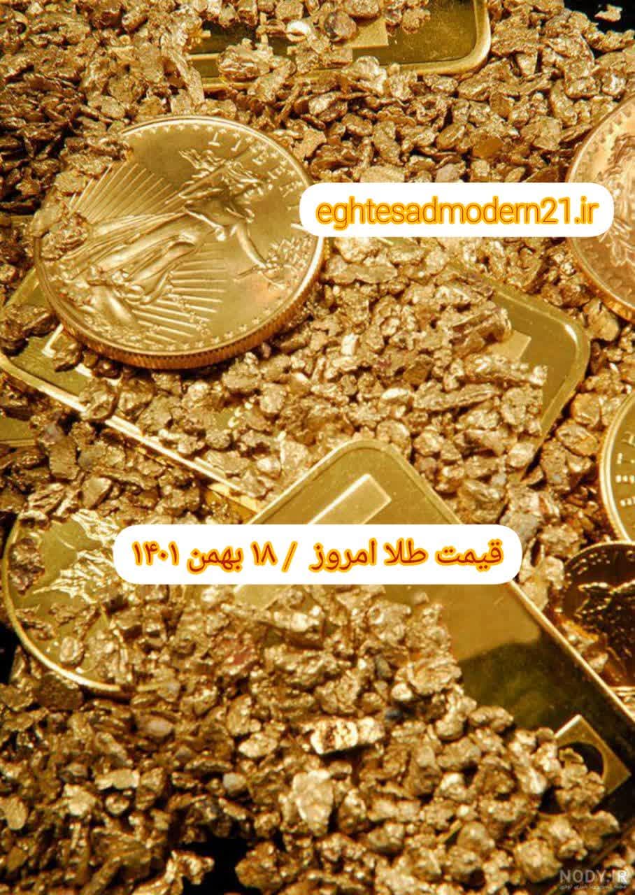 photo_2023-02-07_08-43-09