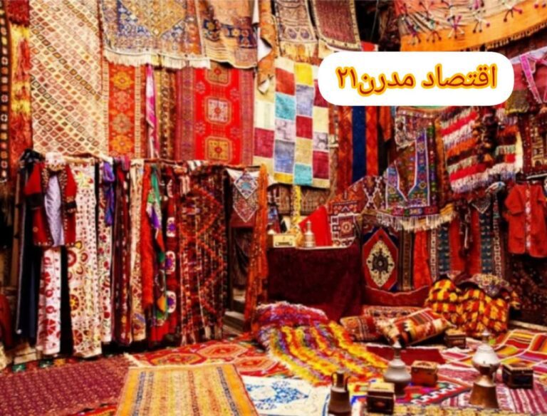 photo_2023-02-07_09-04-48