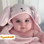 نام‌گذاری بیش از ۱۰ هزار نوزاد به نام «علی» در سال ۱۴۰۱ /17 بهمن 1401