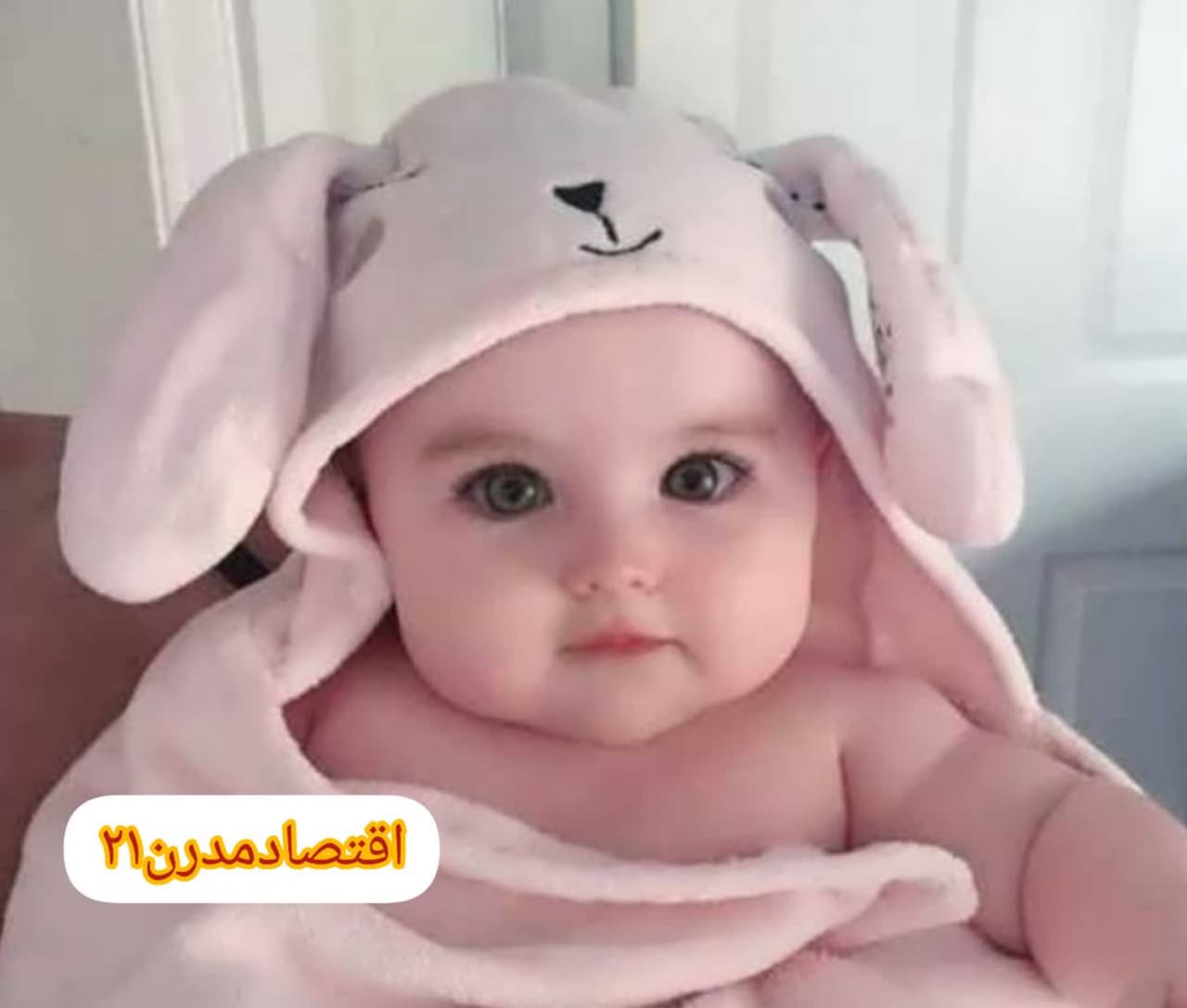 photo_2023-02-07_09-31-12