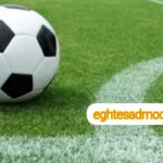 پرسپولیس و صنعت نفت آبادان فردا چهارشنبه ۱۹ بهمن ۱۴۰۱ / 18 بهمن 1401