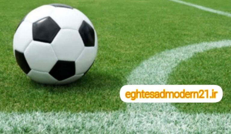 photo_2023-02-07_09-39-33