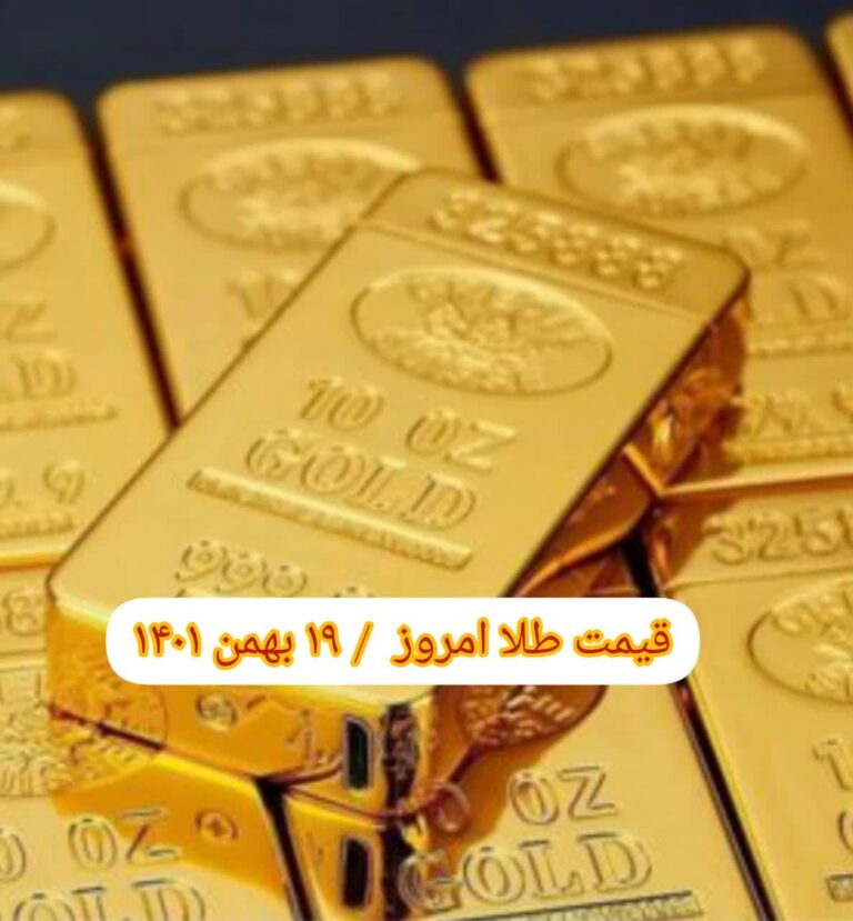 photo_2023-02-08_10-56-40