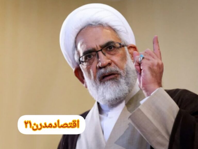 photo_2023-02-08_11-38-38