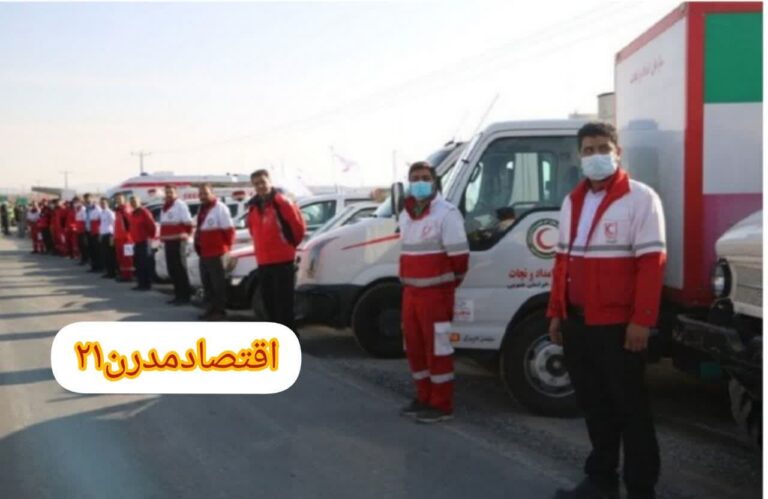 photo_2023-02-08_11-45-20