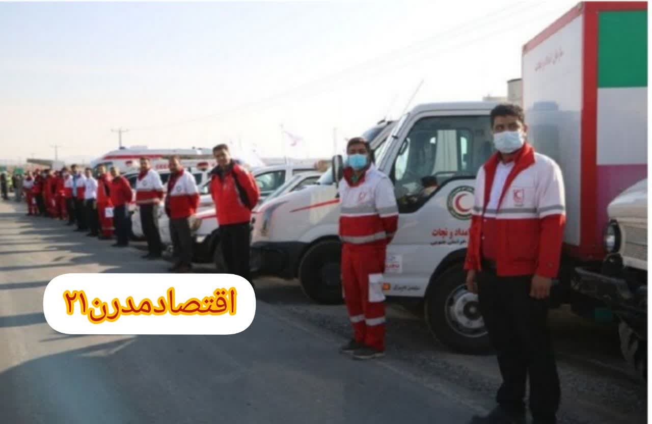 photo_2023-02-08_11-45-20