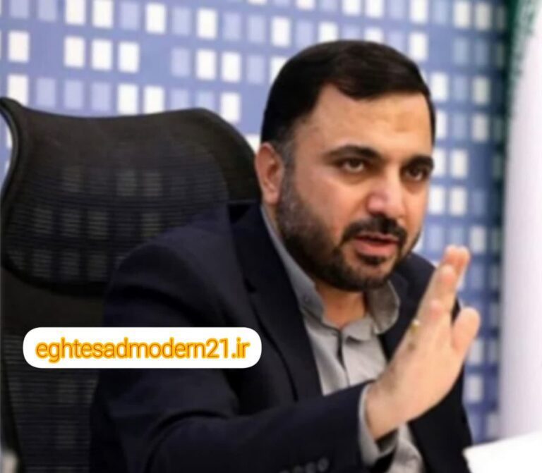 photo_2023-02-08_11-56-15