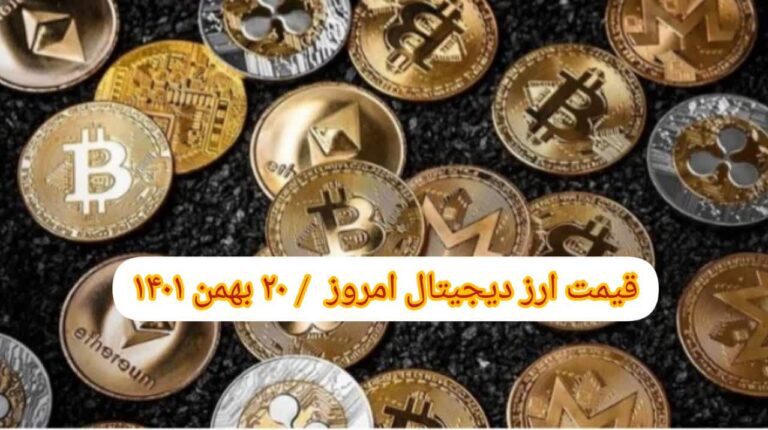 photo_2023-02-09_09-03-05