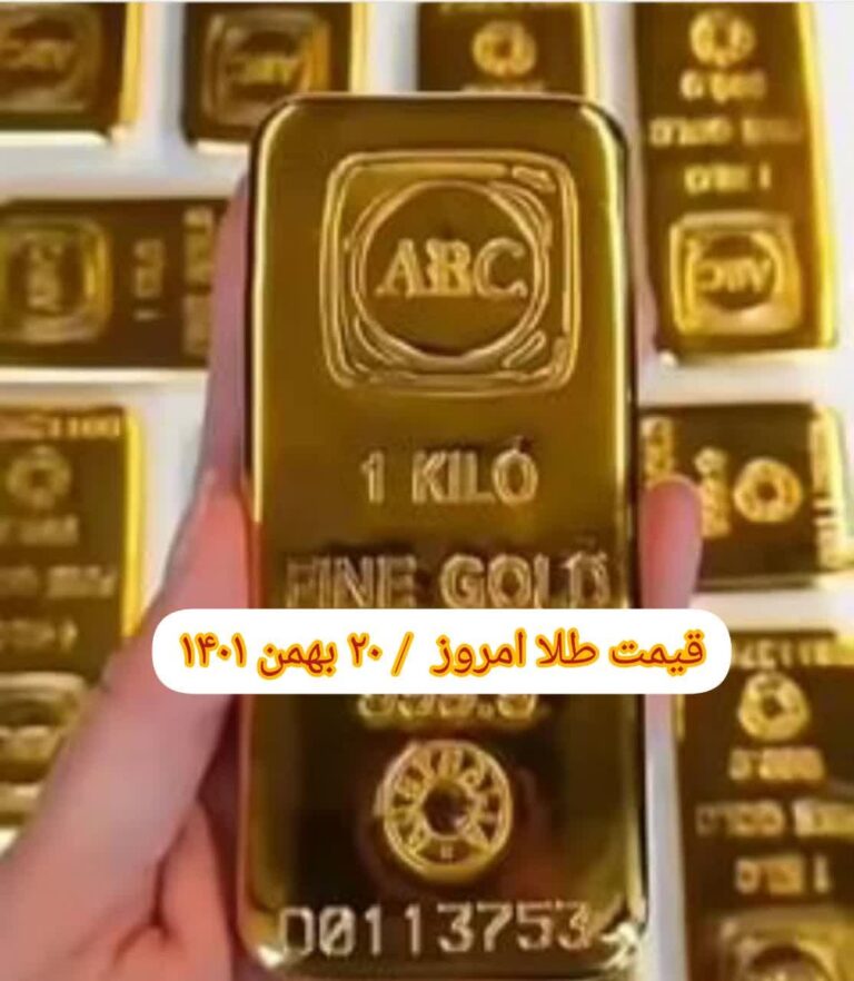 photo_2023-02-09_09-03-18