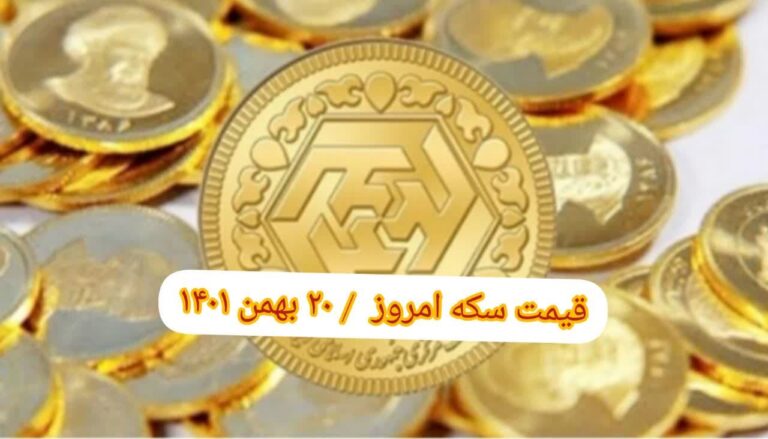 photo_2023-02-09_09-03-25