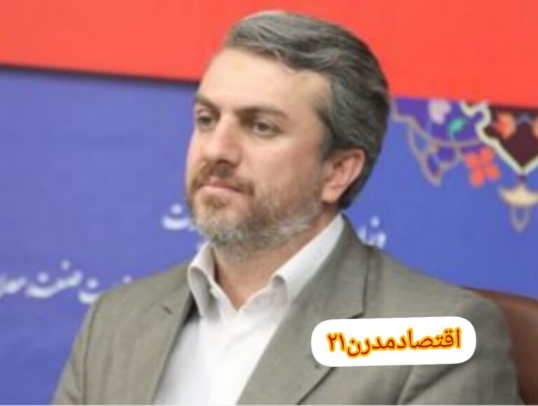 photo_2023-02-14_18-48-47