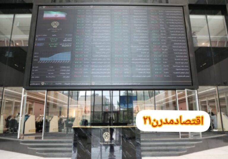 photo_2023-02-14_18-58-10