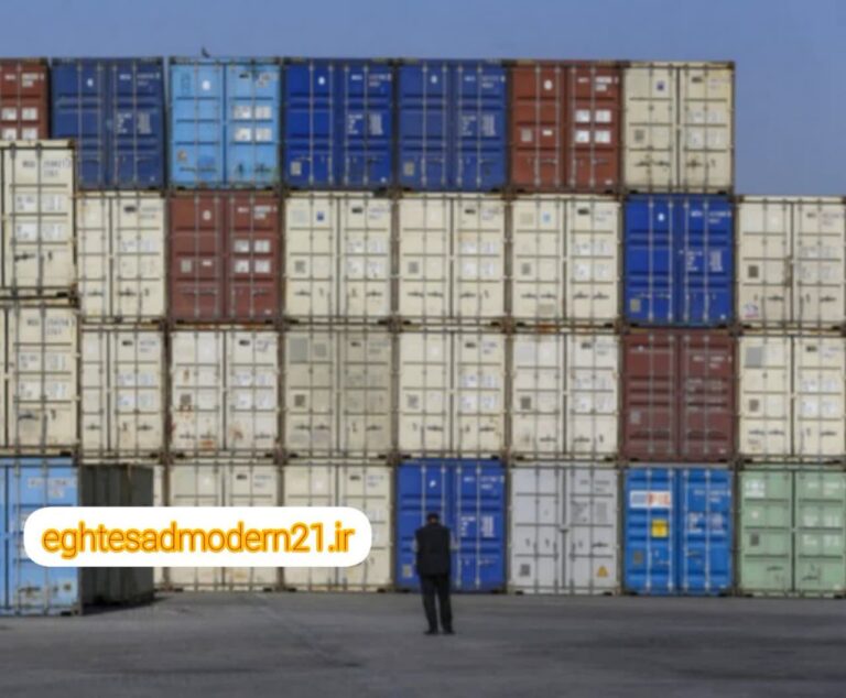 photo_2023-02-16_08-03-15