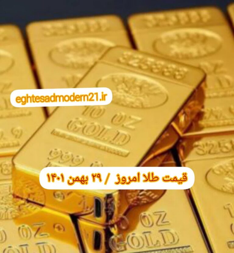 photo_2023-02-18_07-41-08