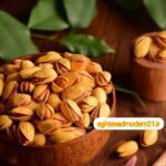 صادرات ۱۷۴ میلیون یورویی پسته ایران به اروپا و چین در سال ۲۰۲۲ / 29 بهمن 1401