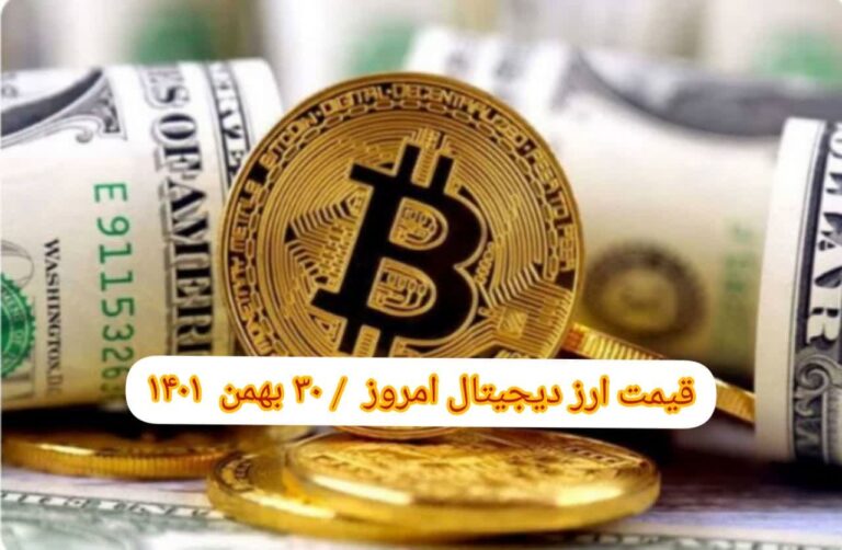 photo_2023-02-19_09-01-47