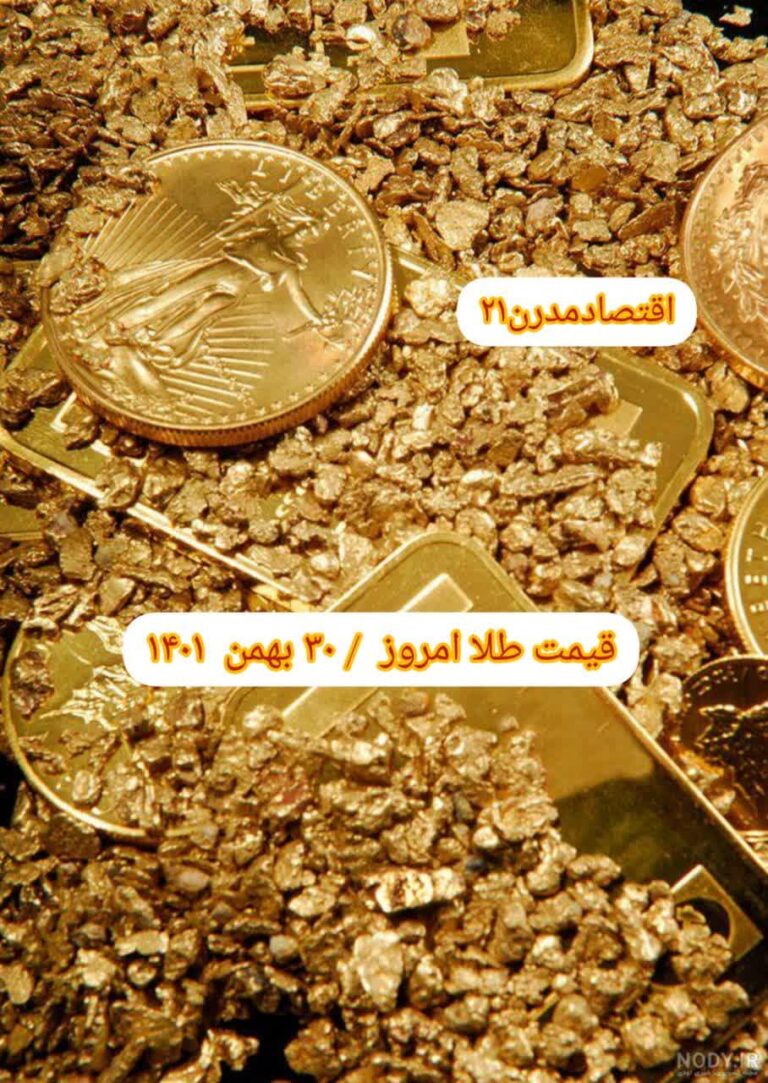 photo_2023-02-19_09-01-54