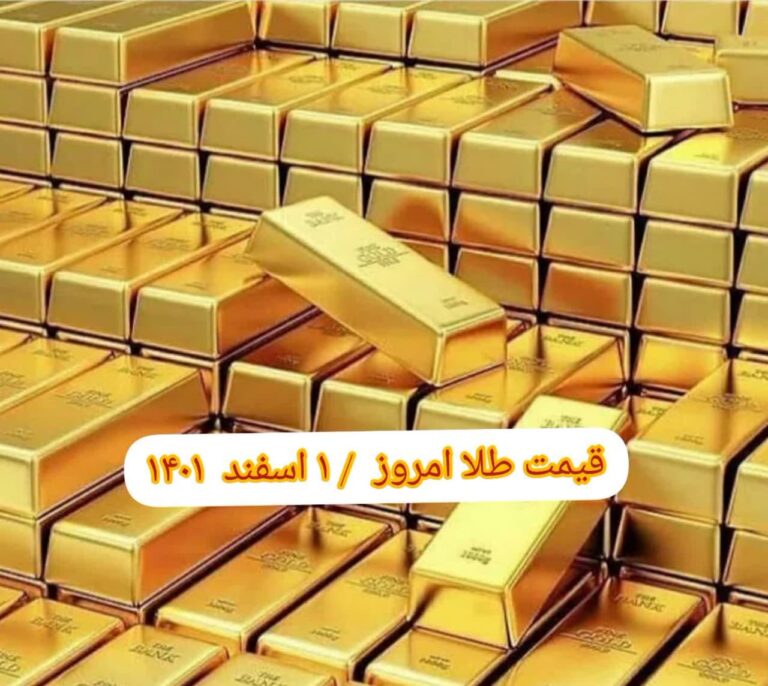 photo_2023-02-20_09-18-45