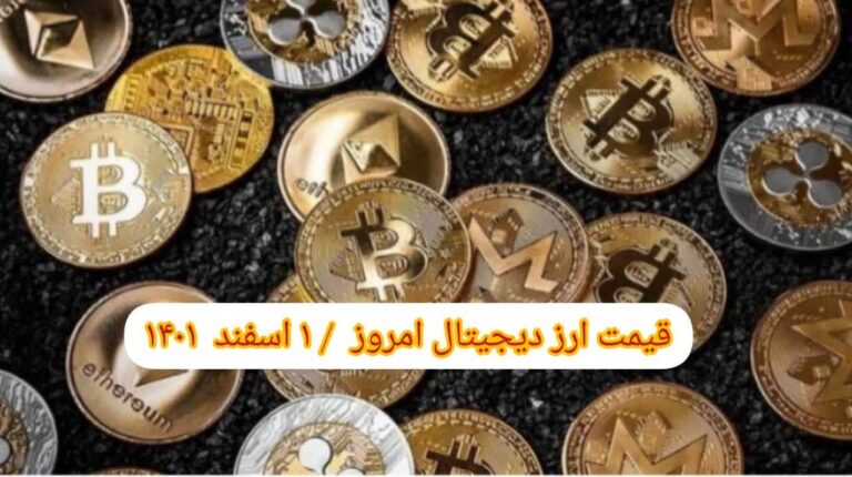 photo_2023-02-20_09-19-07