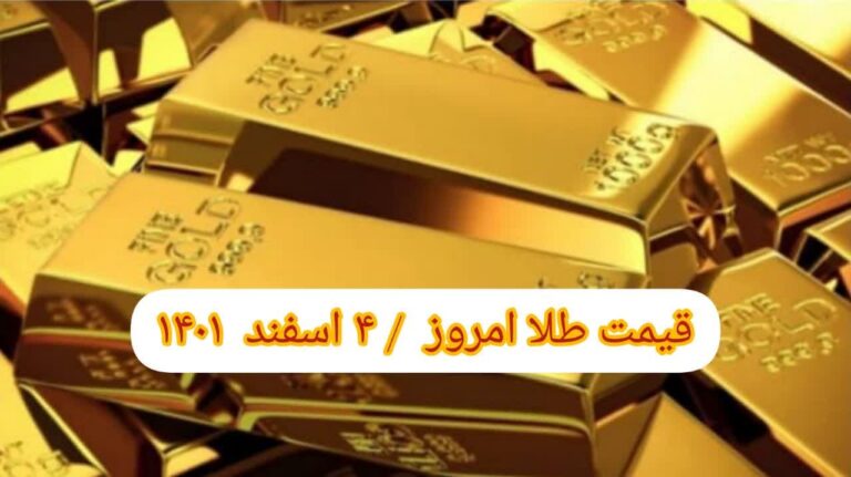 photo_2023-02-23_10-09-24