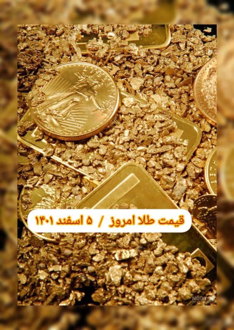 photo_2023-02-24_08-35-46