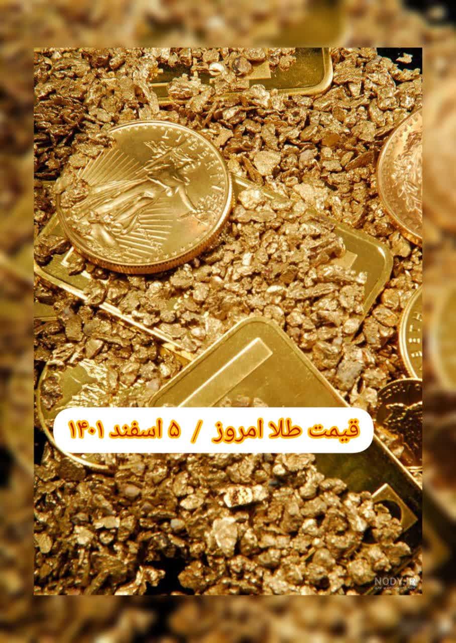 photo_2023-02-24_08-35-46