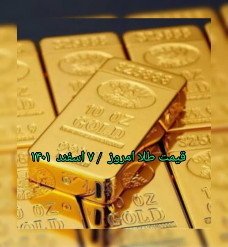 photo_2023-02-26_08-31-51