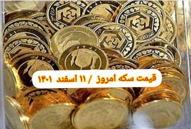 photo_2023-03-02_07-24-56