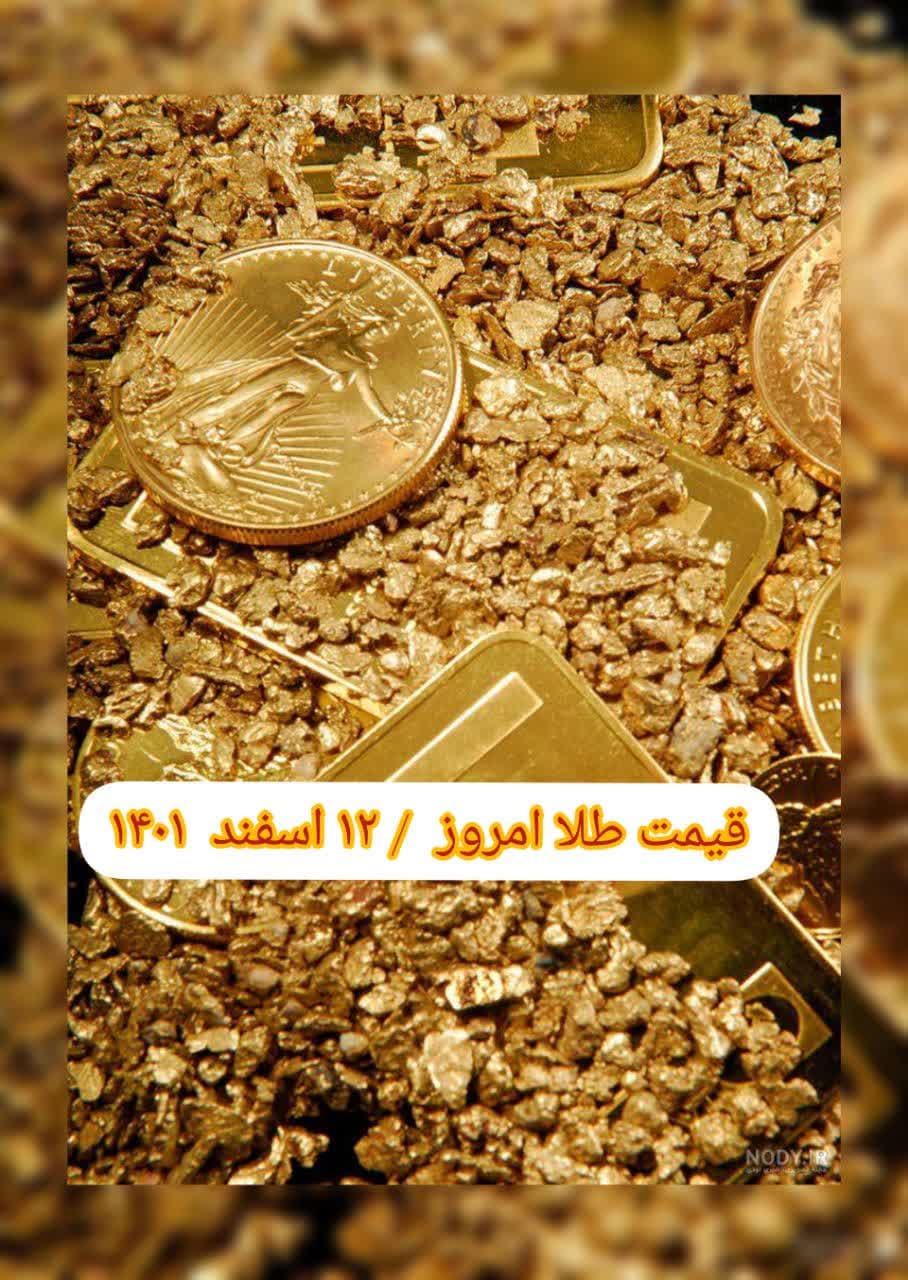 photo_2023-03-03_07-54-20