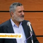 وزیر کار: تعیین حداقل دستمزد کارگران با معیارهای دقیق و کارشناسی نهایی می‌شود /12 اسفند 1401