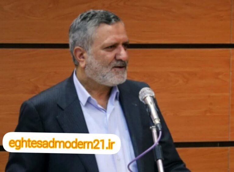 photo_2023-03-03_08-13-50