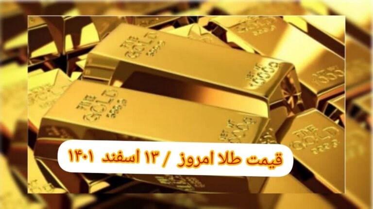 photo_2023-03-04_07-25-34