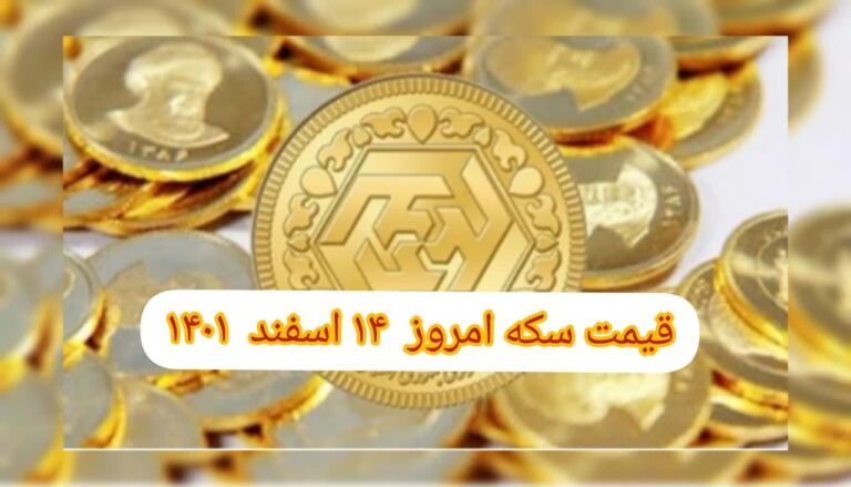 photo_2023-03-05_08-13-12