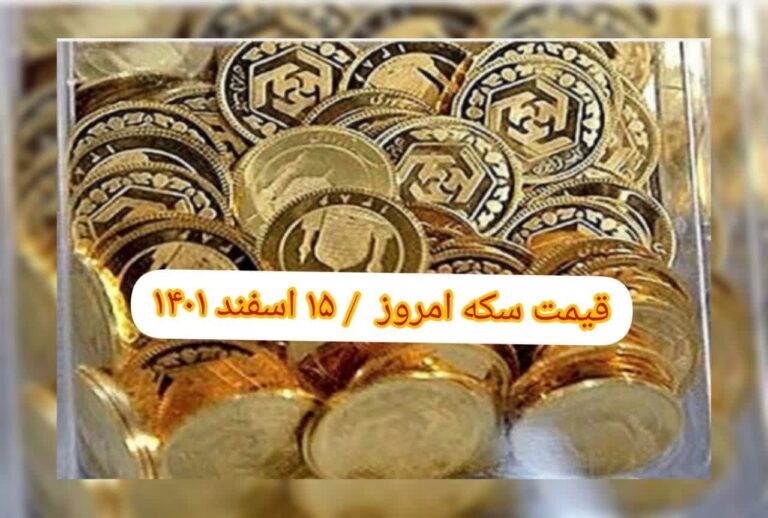 photo_2023-03-06_07-22-50