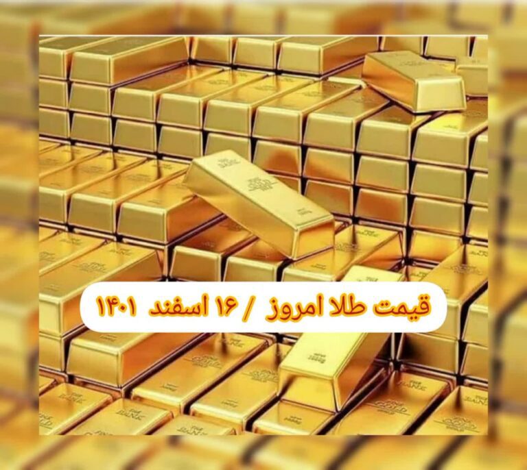 photo_2023-03-07_15-59-17