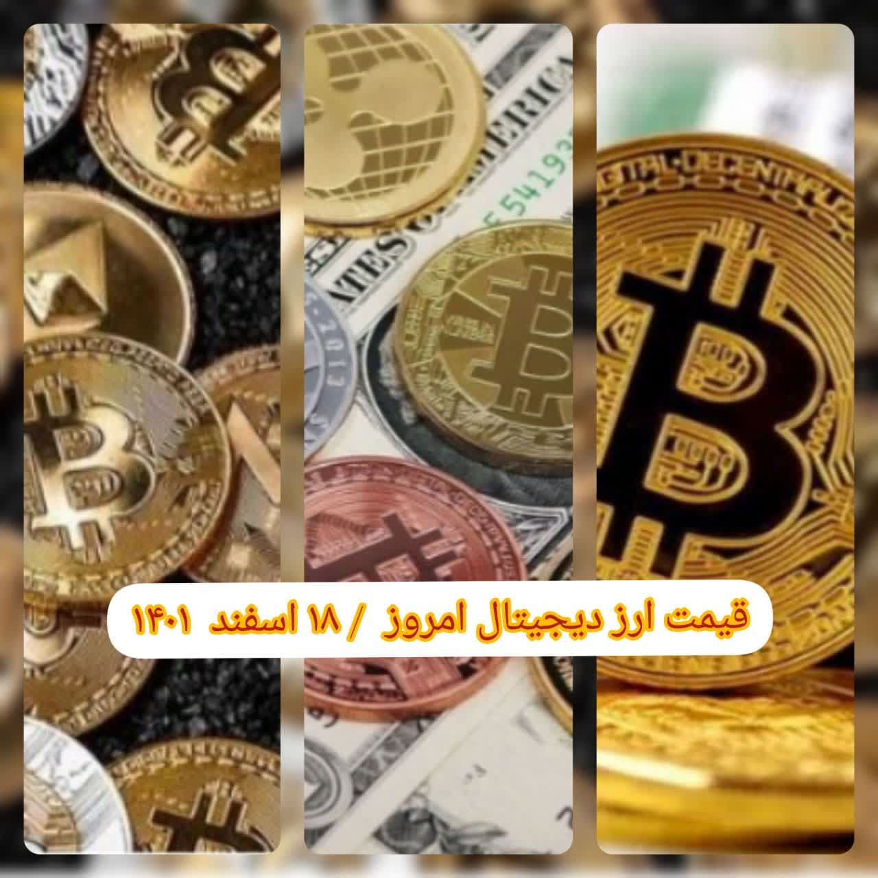 photo_2023-03-09_09-13-23