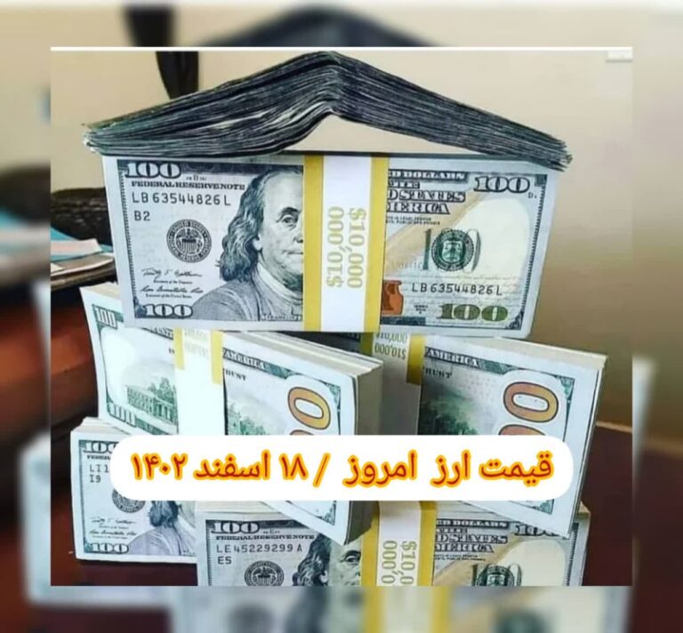 photo_2023-03-09_09-13-42