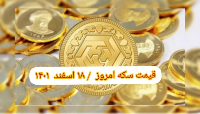 photo_2023-03-09_09-13-48