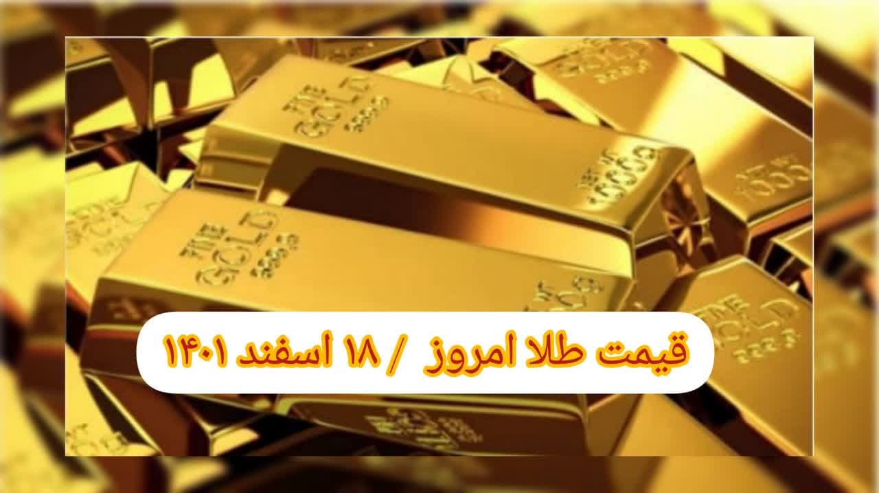 photo_2023-03-09_09-13-54