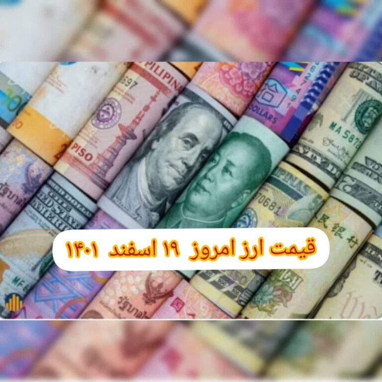 photo_2023-03-10_10-42-37