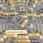 آمریکا با آزادسازی ۵۰۰ میلیون دلار از بدهی عراق به ایران موافقت کرده است / 19 اسفند 1401