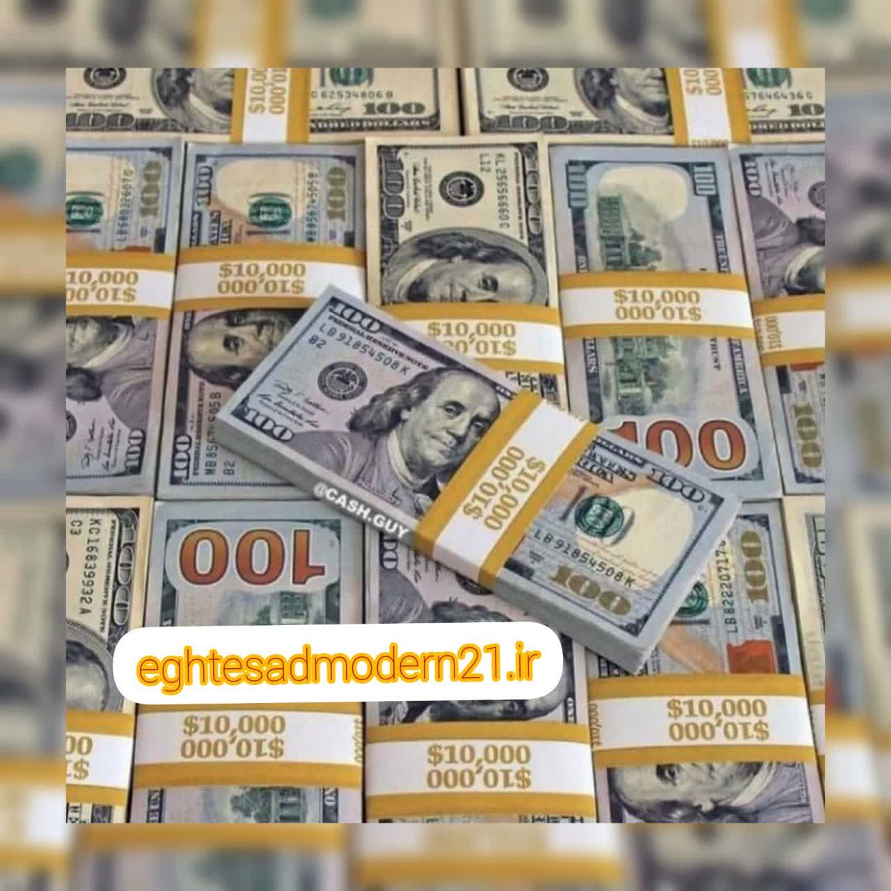 photo_2023-03-10_11-08-31