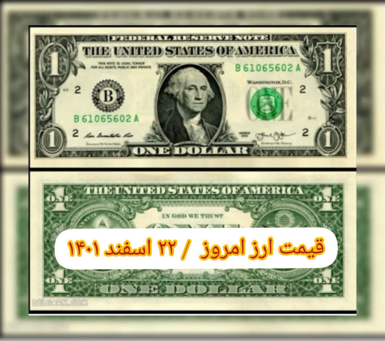 photo_2023-03-13_09-09-08