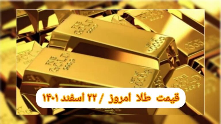 photo_2023-03-13_09-09-14